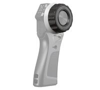 SmallRig Follow Focus Handwheel Marking Disk (Wooden) - 4091