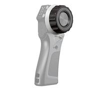 SMALLRIG Follow Focus Marking Disk (Wooden) for SMALLRIG Wireless Handwheel Controller - 4091