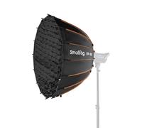 SmallRig FP-90 Quick-Setup Folding Parabolic Softbox 5395