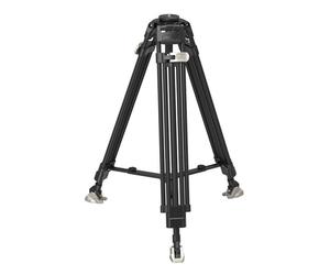 SmallRig FreeBlazer Heavy-Duty Carbon Fiber Tripod 4167
