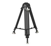 SmallRig FreeBlazer Heavy-Duty Carbon Fiber Tripod 4167 | ✅ Competitive price