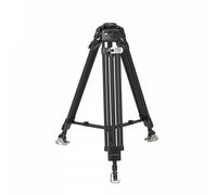 SmallRig FreeBlazer Heavy-Duty Carbon Fibre Tripod - 4167