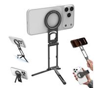 SmallRig FS-C1 Foldable Phone Support with Carabiner Clip 6470