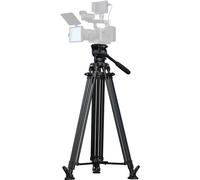 SmallRig FSD16 FreeSpeed Heavy-Duty Aluminum Alloy Tripod 5579