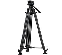 SMALLRIG FSD16 FreeSpeed Heavy-Duty Aluminum Alloy Tripod 5579