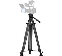 SmallRig FSD16 FreeSpeed Heavy-Duty Carbon Fibre Tripod 5580