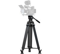 SmallRig FSD18 FreeSpeed Heavy-Duty Aluminum Alloy Tripod 5577