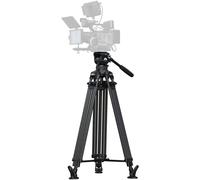 SmallRig FSD18 FreeSpeed Heavy-Duty Carbon Fibre Tripod 5578