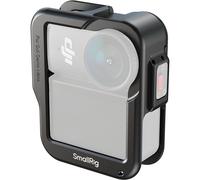 SmallRig Full Cage for DJI Osmo Nano 5759