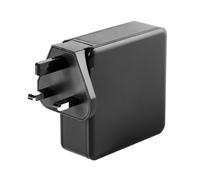 SmallRig GaN 100W Fast Charger - 4371