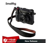 SmallRig GFX100RF Leather Case Kit for FUJIFILM GFX100RF Camera 5267