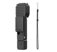 SmallRig Gimbal Protective Case for DJI Osmo Pocket 4 6005