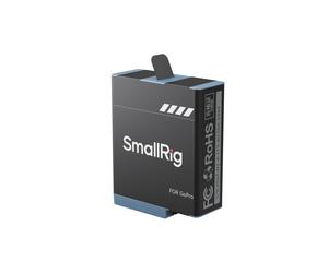 SmallRig GoPro Camera Battery 4564