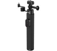 SmallRig Grip-Designed Powerbank for Action Cameras and Phones 5463