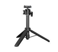 SmallRig Grip-Tripod for Action Cameras 5435