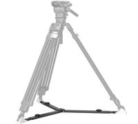 SmallRig Ground Spreader for Tripod 4507