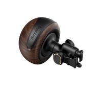 SmallRig H11 QR mini Wooden Side Handle 6047