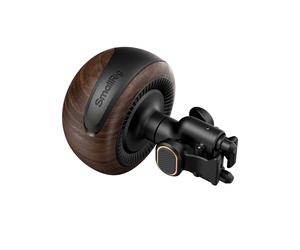 SmallRig H11 QR mini Wooden Side Handle 6047