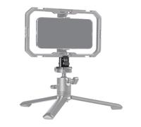 SmallRig H11 Quick Release Adapter (Acra) 4609