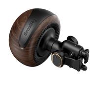 SMALLRIG H11 Quick Release Mini Wooden Side Handle