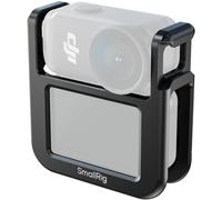SmallRig 5764 Half Cage for DJI Osmo Nano | ✅ 5 years warranty