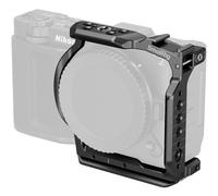 SmallRig Half Cage for Nikon ZR 5905