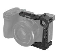 SmallRig Half Cage for Sony Alpha 6700 / 6600 / 6500 / 6400 4337