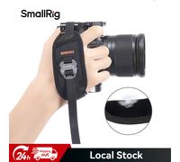 SmallRig Wrist Strap PAC2456B