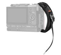 SmallRig Wrist Strap PAC2456B