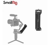 SmallRig Handgrip for Zhiyun-Tech WEEBILL-S Gimbal - BSS2636C