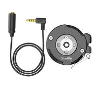 SmallRig 3403 Handgrip Rosette Adapter for SONY FX6 | ✅ 5 years warranty