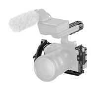 SmallRig Handheld Cage Kit for Sony FX3 / FX30 4184B