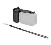SmallRig Handle for SmallRig Cages (5888, 5887) for DJI Osmo Action 6 6259