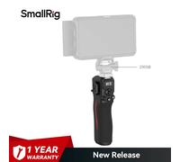 SmallRig Handle with Follow Focus for DJI RS 2 / RS 3 Pro / RS 4 /RS 4 Pro
