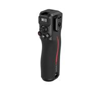 SmallRig Handle with Follow Focus for DJI RS Series 4329