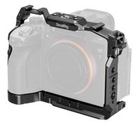 SmallRig HawkLock Cage for Sony A7 V/7R V/7 IV 6024