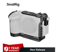 SmallRig "HawkLock" Cage for Sony FX5 6776