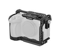 SmallRig 6774 "HawkLock" Advanced Cage for Sony FX5
