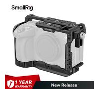 SmallRig "HawkLock" Cage for Sony FX5 (Advanced Edition) 6774