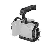 SmallRig 5957 "HawkLock" Quick Release Cage Kit for Canon EOS R6 Mark III / R6 Mark II