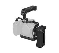 SmallRig HawkLock Cage Kit for Canon EOS R6 III/R6 II (Advanced Edition) 5958