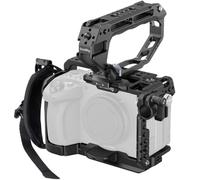 SMALLRIG "HawkLock" Cage Kit for Sony FX5 (Advanced Edition) 6775