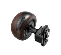 SmallRig HawkLock H21 QR mini Wooden Side Handle 5927