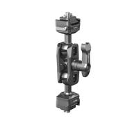SmallRig HawkLock H21 Quick Release Magic Arm with Ball Head 4488