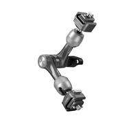 SmallRig 7" Rosette Magic Arm, HawkLock H21 Quick Release Structure 4490