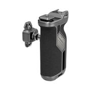 SmallRig Quick Release Rotating Side Handle with Integrated NATO Rail 4485
