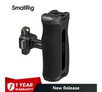 SmallRig 5951 "HawkLock" H21 Quick Release Side Handle