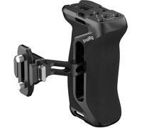 SmallRig 5633 HawkLock H21 Quick Release Side Handle | ✅ 5 years warranty