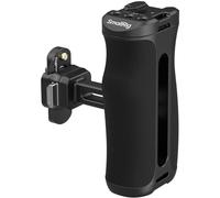SmallRig 5951 "HawkLock" H21 Quick Release Side Handle
