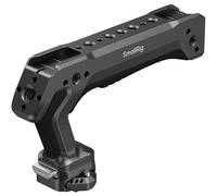 SmallRig HawkLock H21 Quick Release Top Handle 5632